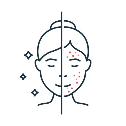 istockphoto 1352426609 612x612 removebg preview 1.png