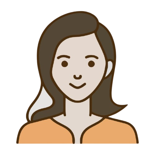 positive face woman upper body icon illustration vector removebg preview 1.png