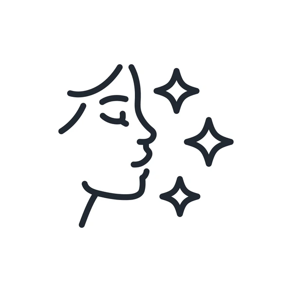 skin care editable stroke outline 600nw 2462987815